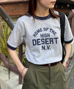 Футболка-поло с логотипом разных расцветок Унисекс Discoat, цвет Light Gray