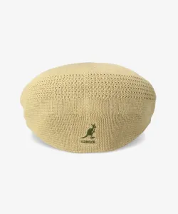 KANGOL TROPIC 504 VENTAIR / Kangol