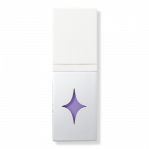 Матовые тени для век Chromaddiction + подводка для глаз HALF MAGIC, Laviwinkle (lavender periwinkle)