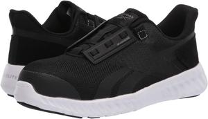 Кроссовки Sublite Legend Comp Toe Reebok, черный