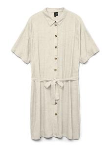 Платье в цвете Лунный луч Vero Moda