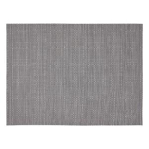 Подставка Winkler, 33x45 см, светло-серый