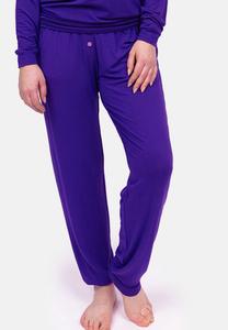 Пижамные брюки Cyberjammies LOUNGEWEAR EVOLET, Lila/Purple