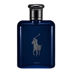 Духи Ralph Lauren Polo Blue Parfum 125 мл 1