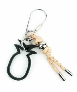 Амулет для лепки Adkalam