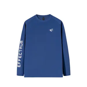 Футболка мужская Basketball Collection ANTA, синий