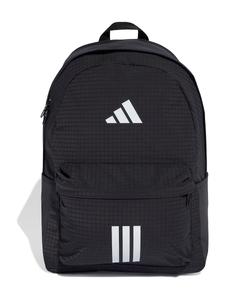 Рюкзак ADIDAS SPORTSWEAR ESS BARS3RS, черный