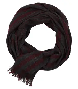 CASAMODA шарф "CASAMODA шарф uni", оранжевый