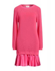 Платье Vicolo, пурпурный