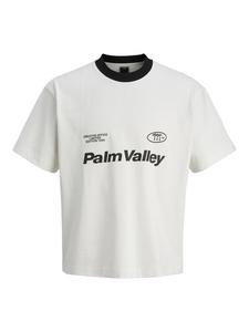 Футболка JACK & JONES Junior