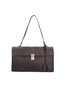 Gave Lux Наплечная сумка в МУРС-ХЕД