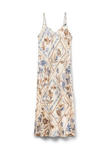 Платье INTIMISSIMI, бежевый