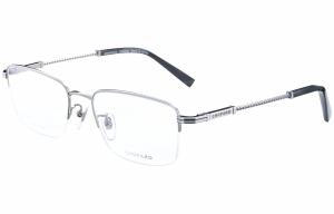 Chopard Мужские очки для зрения, VCHL44J0568