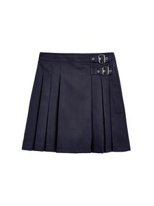 Юбка Next Skirt, ночной синий