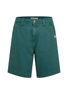 O'NEILL Шорты Regular в темно-зеленом цвете