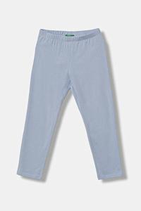 Детские леггинсы United Colors Of Benetton, синий