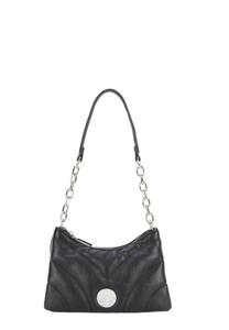 Сумка JOOP! Jeans SHOULDER SOAVE LUCILLE, Schwarz/Black