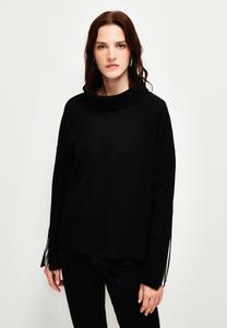 Толстовка adL, черный