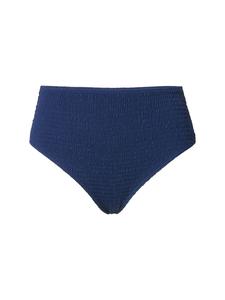 Плавки бикини Studio Untold