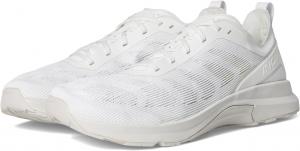 Кроссовки INOV8 F-Fly Max, белый