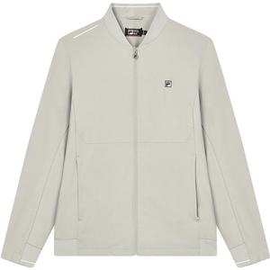 Трикотаж унисекс Peace Ash Fila, цвет Peace Ash