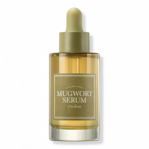 Сыворотка с полынью I'm From