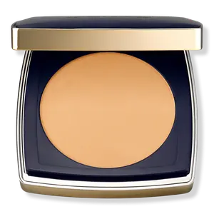 Пудра для лица Estee Lauder Double Wear Stay-in-Place Matte, 5W2 Rich Caramel, 12 г