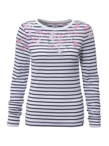 Рубашка с длинным рукавом Kangaroos