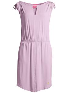 Salzhaut Платье 'Gufi' в сиреневом цвете