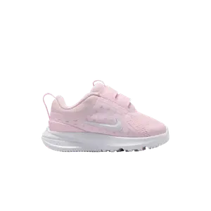 Кроссовки Nike Star Runner 5 TD 'Pink Foam', розовый