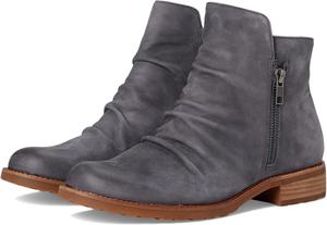 Женские модные ботильоны Söfft Beckie II, Storm Blue