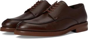Оксфорды To Boot New York Stevie, цвет Medium Brown