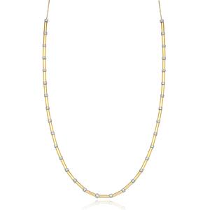 Apm Monaco Золотой унисекс кулон из сплава