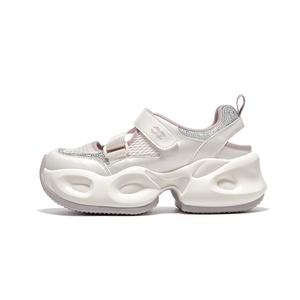 Spider King Женские кроссовки с нескользящей подошвой, розовые