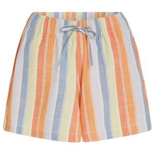 Женские пляжные винтажные шорты - шорты O'Neill, Vintage Stripe