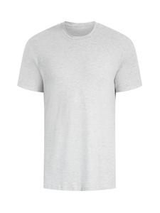 Рубашка Smilodox  Ilian, пятнистый серый