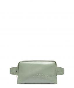 Поясная сумка Liebeskind Berlin Elvira, мятный