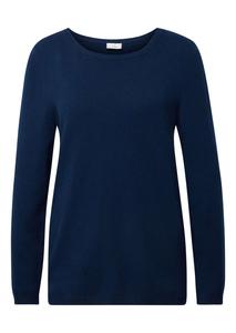 Goldner Свитер в цвете Royal Blue