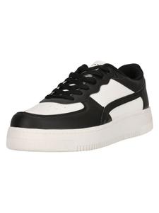 Кроссовки на шнуровке Endurance, цвет 1002 white