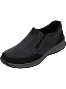 Тапочки rieker