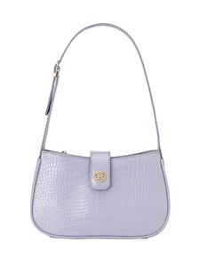 Сумка через плечо Victoria Hyde Tulip, сиреневый