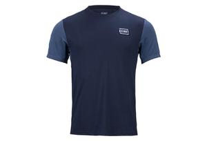 KENNY Джерси Кенни Рута