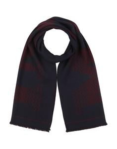 Шарф Missoni, полуночно-синий