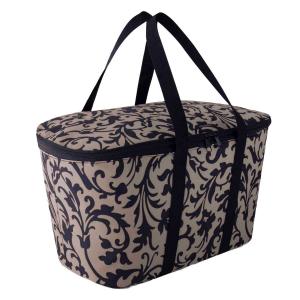Reisenthel Сумка-холодильник Reisenthel COOLRBAG