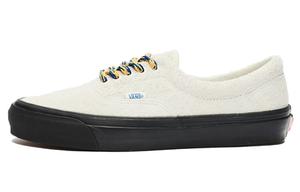 Кроссовки Vans Og Era Lx White