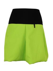 Юбка dunkle design Mini Ballonrock, Apple