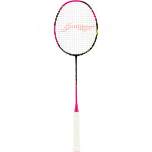 Фронтьер Шэдоу Бадминтонная Ракетка LINING