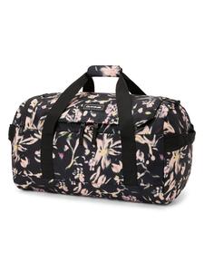 Дорожная сумка EQ Weekender 35 л, 48 см, цвет "полночные цветы" Dakine