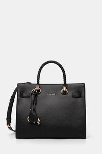 Сумка Liu Jo, черный