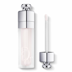 Сыворотка для увеличения объема губ Addict Lip Maximizer Serum Dior, 000 Universal Clear